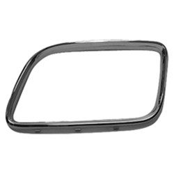 GM1200566 Grille Main