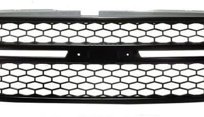 GM1200586 Grille Main Frame GM1200586 Grille Main Frame