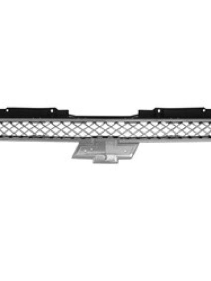 GM1200590 Grille Main