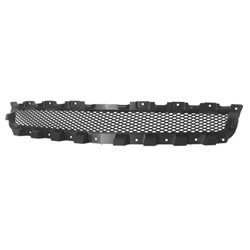 GM1200601C Grille Main