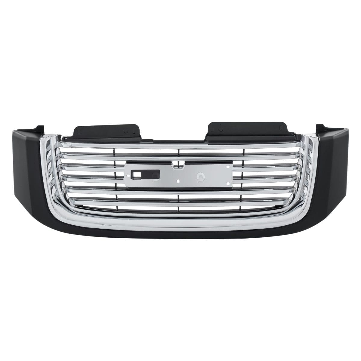 GM1200604 Grille Main