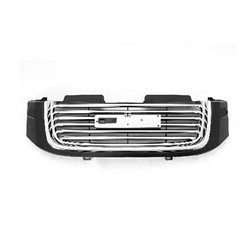 GM1200605 Grille Main