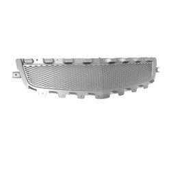 GM1200606C Grille Main