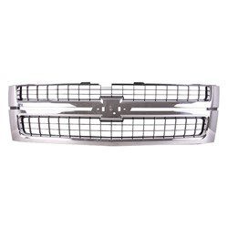 GM1200608 Grille Main