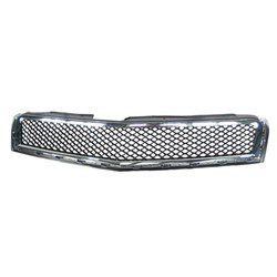GM1200615C Grille Main