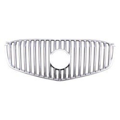 GM1200636C Grille Main