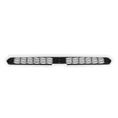 GM1200657C Grille Main