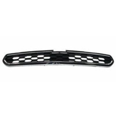 GM1200660C Grille Main
