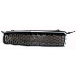 GM1200668C Grille Main