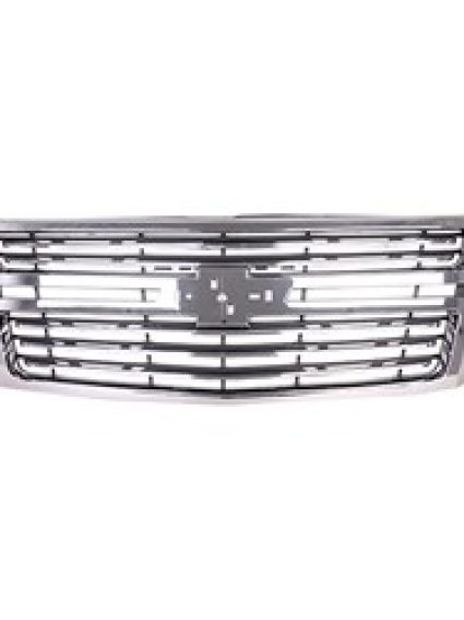 GM1200704 Grille Main