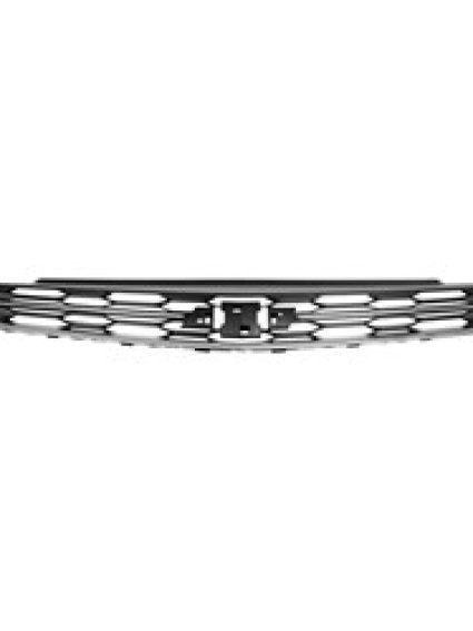 GM1200739 Grille Main