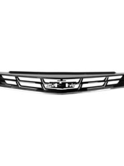 GM1200740 Grille Main