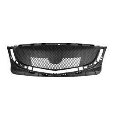 GM1207111C Grille Bracket Support