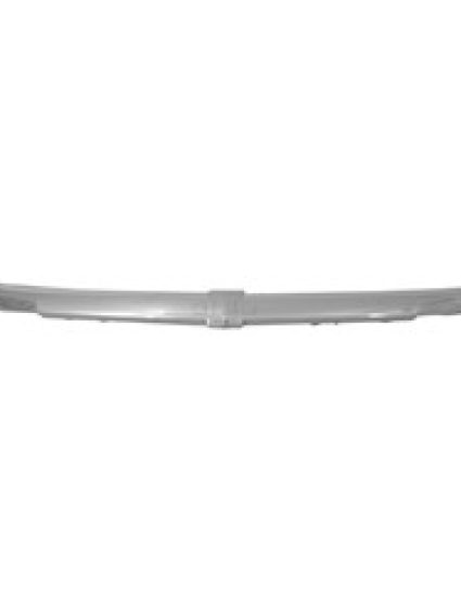 GM1210106 Grille Molding