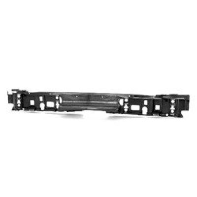 GM1221114C Body Panel Header Headlamp Mounting
