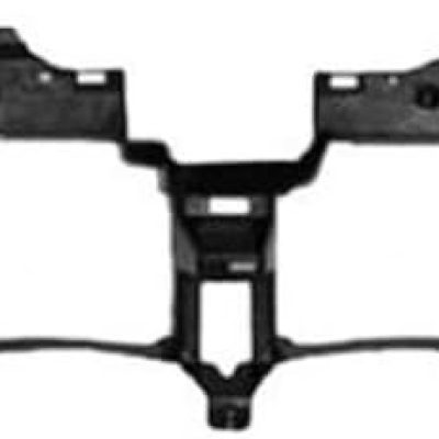 GM1221125C Body Panel Header Headlamp Mounting