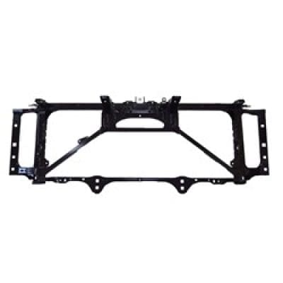 GM1221145C Body Panel Header Headlight Mounting GM1221145C Body Panel Header Headlight Mounting