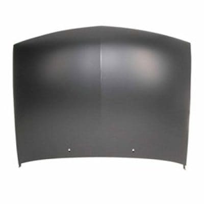 GM1230176C Body Panel Hood GM1230176C Body Panel Hood