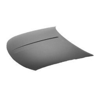 GM1230277C Body Panel Hood
