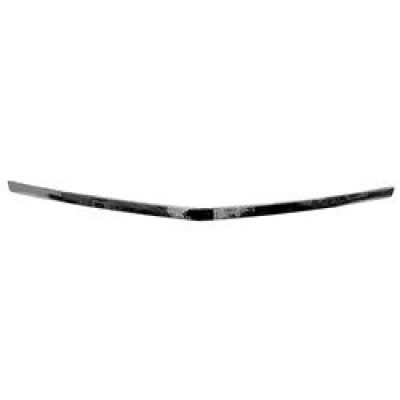 GM1235121 Body Panel Hood Molding