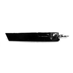 GM1310130 Handle Door Exterior GM1310130 Handle Door Exterior