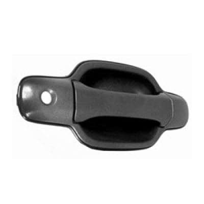 GM1310141 Handle Door Exterior GM1310141 Handle Door Exterior