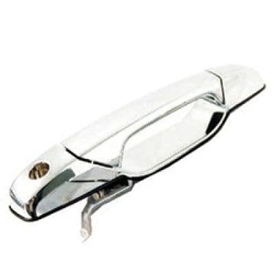 GM1310163 Handle Door Exterior