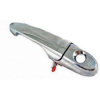 GM1310167 Handle Door Exterior