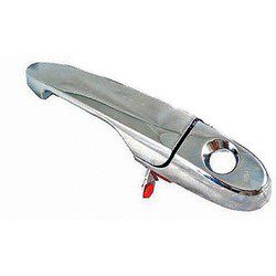GM1310167 Handle Door Exterior GM1310167 Handle Door Exterior