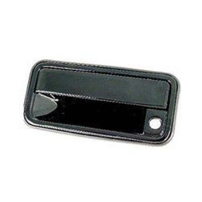 GM1310172 Handle Door Exterior