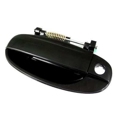GM1310173 Handle Door Exterior