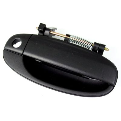 GM1310174 Handle Door Exterior