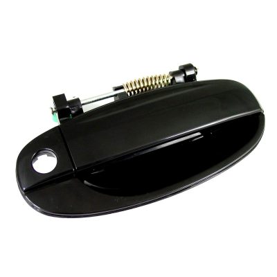 GM1311173 Handle Door Exterior