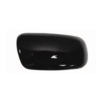GM1320115 Mirror Manual Driver Side