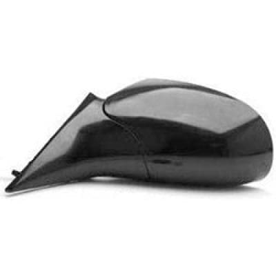GM1320119 Mirror Power Driver Side Heated