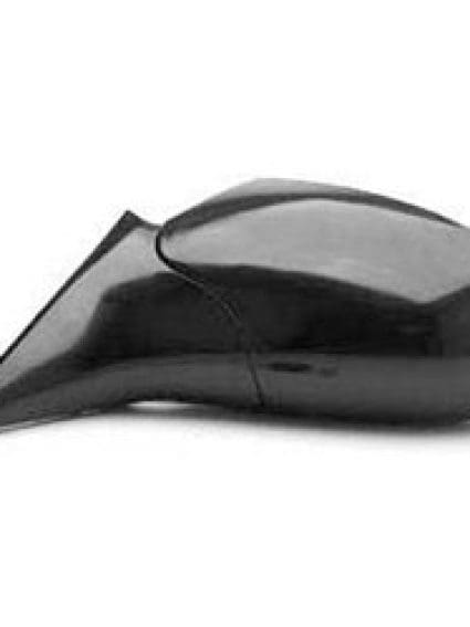 GM1320119 Mirror Power Driver Side Heated