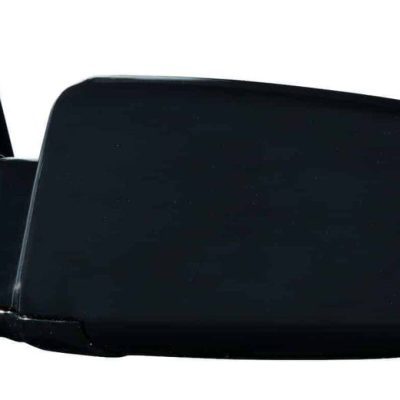 GM1320122 Mirror Power Driver Side Non-Heated