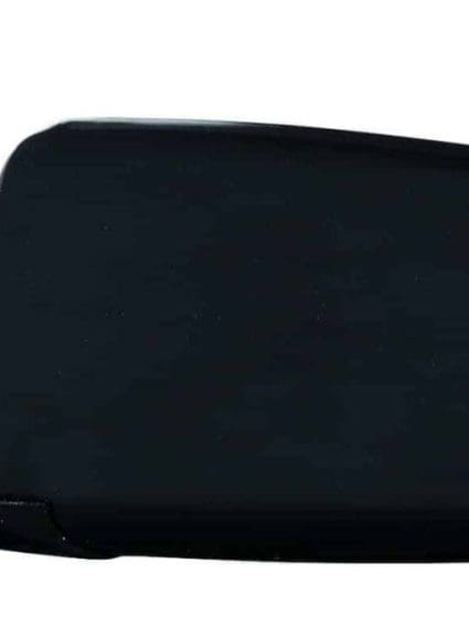 GM1320122 Mirror Power Driver Side Non-Heated