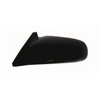 GM1320147 Mirror Power Driver Side