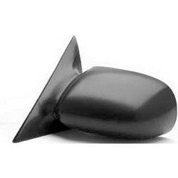 GM1320156 Mirror Power Driver Side