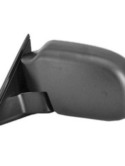 GM1320253 Mirror Power Driver Side Non-Heated