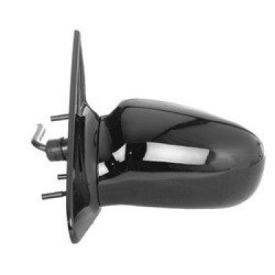 GM1320261 Mirror Manual Driver Side
