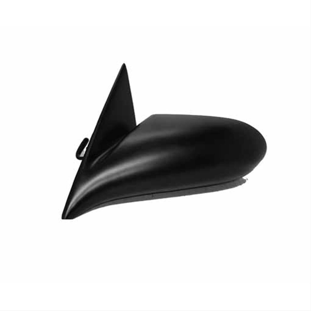 GM1320270 Mirror Manual Driver Side GM1320270 Mirror Manual Driver Side