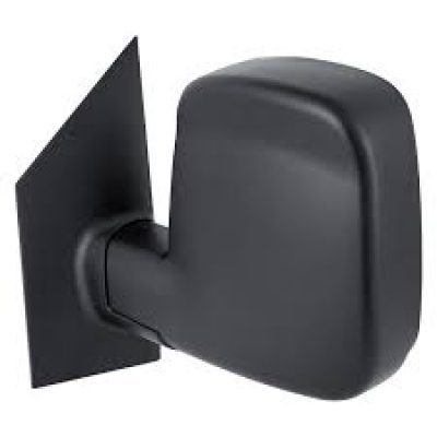 GM1320283 Mirror Power Driver Side