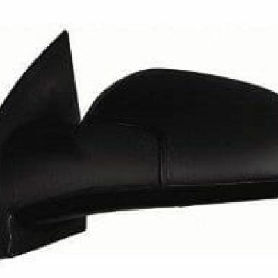 GM1320290 Mirror Power Driver Side GM1320290 Mirror Power Driver Side