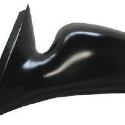 GM1320302 Mirror Power Driver Side Heated