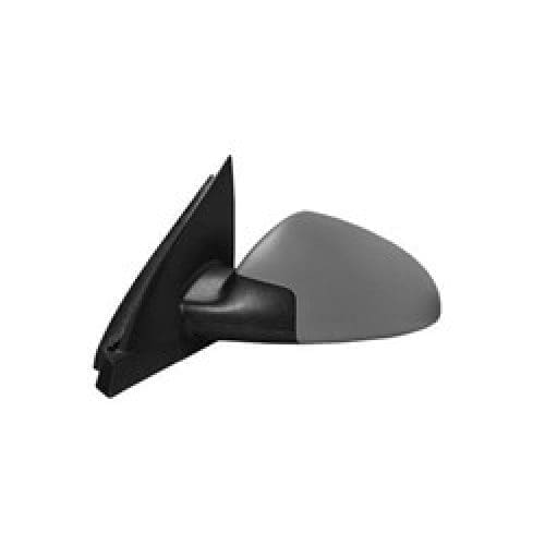 GM1320318 Mirror Power Driver Side Non-Heated