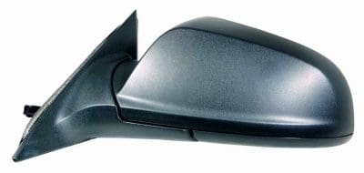GM1320343 Mirror Power Driver Side Non-Heated
