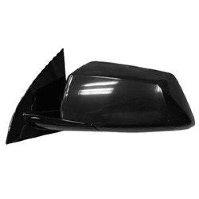GM1320363 Mirror Power Driver Side Heated