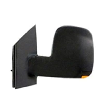 GM1320397 Mirror Power Driver Side Heated